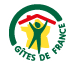 Gîte de Penot
